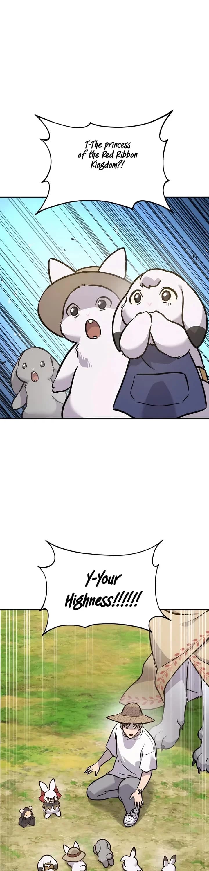 Page https://readmanhwaverse.com/images/solo-farming-in-the-tower/chapter-98/ch_98_65.jpg