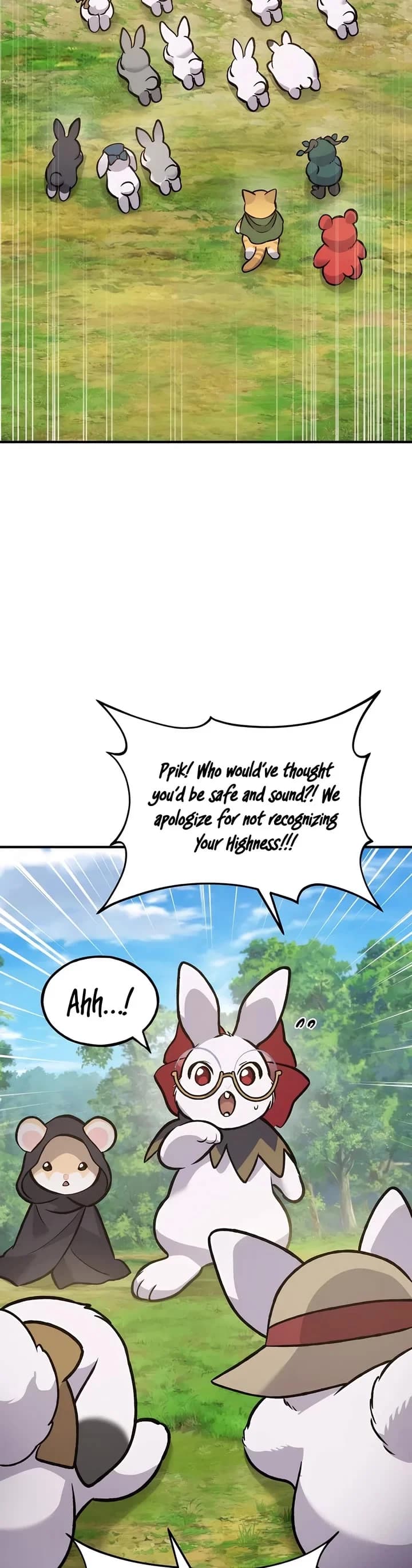 Page https://readmanhwaverse.com/images/solo-farming-in-the-tower/chapter-98/ch_98_66.jpg