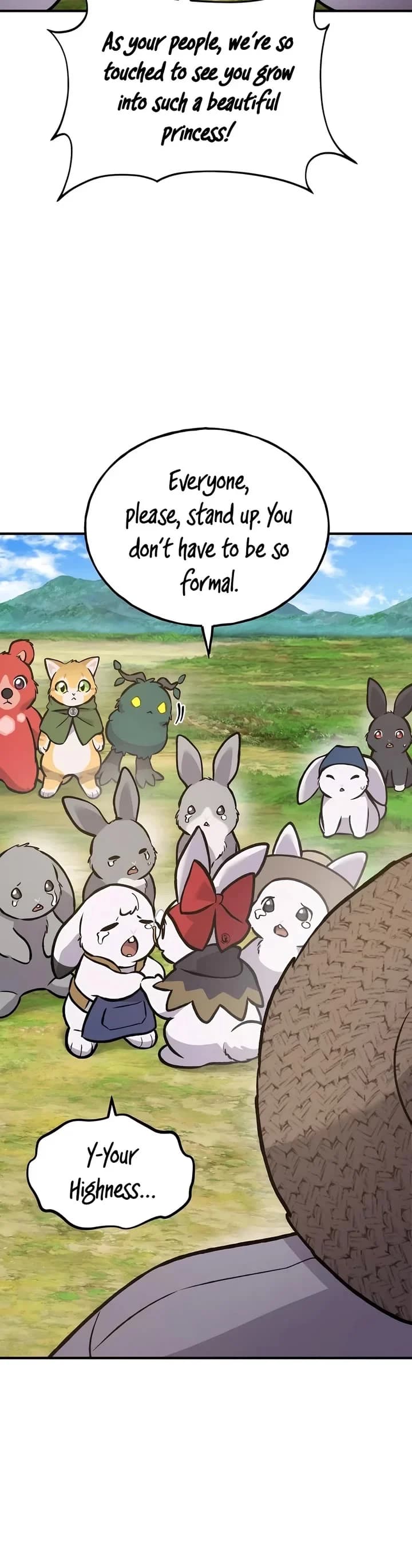 Page https://readmanhwaverse.com/images/solo-farming-in-the-tower/chapter-98/ch_98_67.jpg