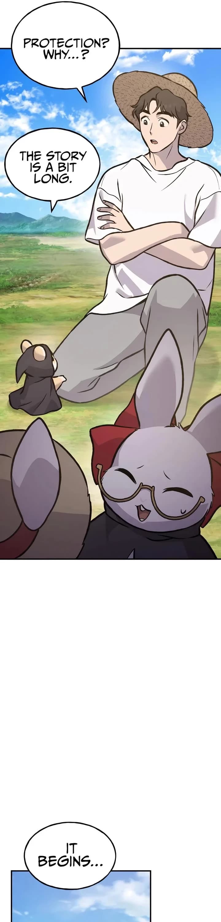Page https://readmanhwaverse.com/images/solo-farming-in-the-tower/chapter-98/ch_98_68.jpg
