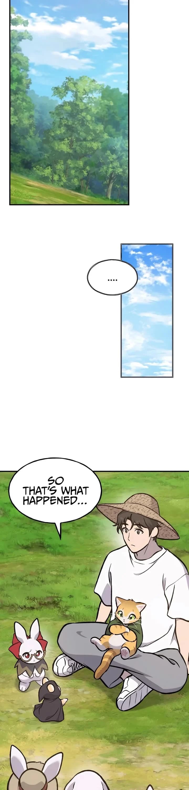 Page https://readmanhwaverse.com/images/solo-farming-in-the-tower/chapter-98/ch_98_69.jpg