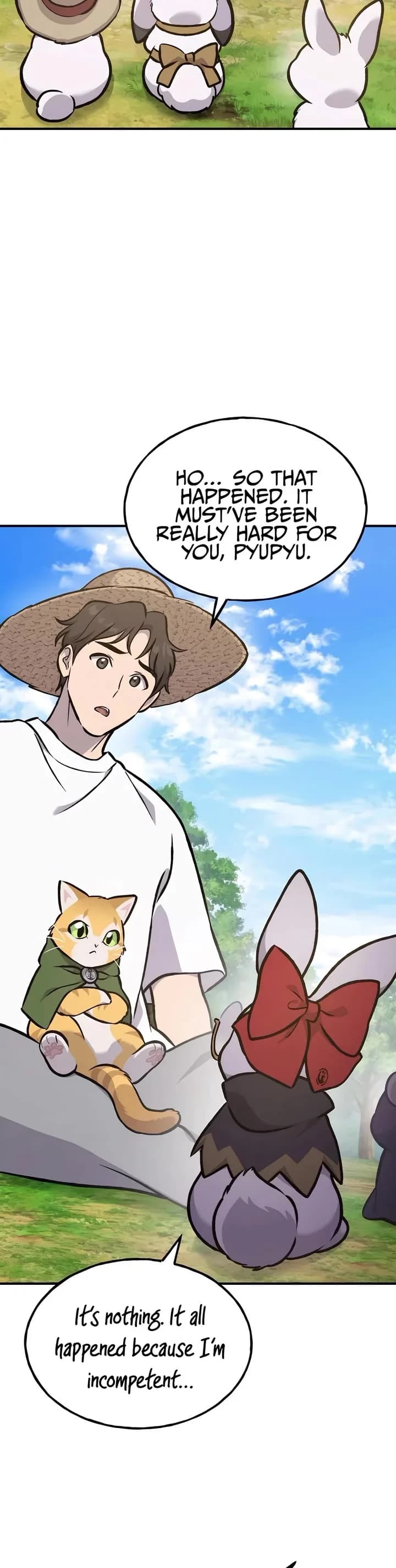 Page https://readmanhwaverse.com/images/solo-farming-in-the-tower/chapter-98/ch_98_70.jpg