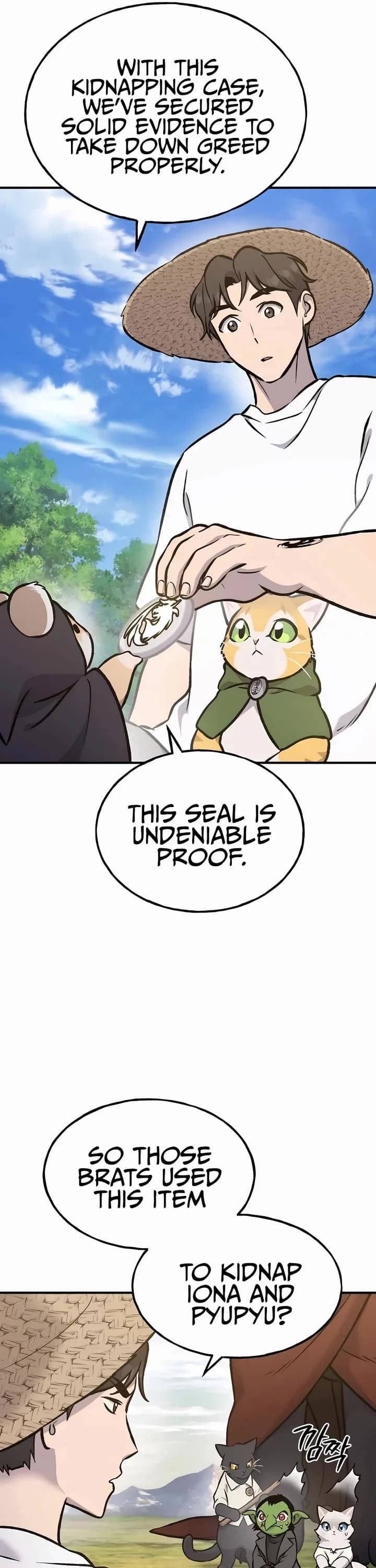 Page https://readmanhwaverse.com/images/solo-farming-in-the-tower/chapter-98/ch_98_72.jpg