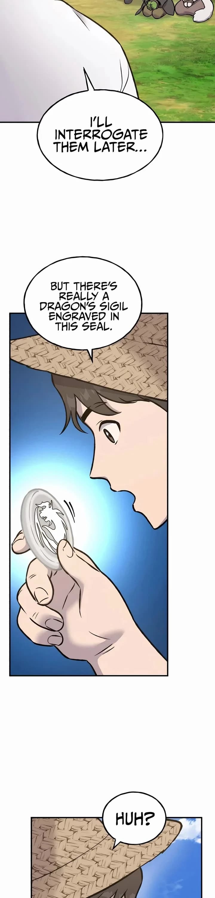 Page https://readmanhwaverse.com/images/solo-farming-in-the-tower/chapter-98/ch_98_73.jpg