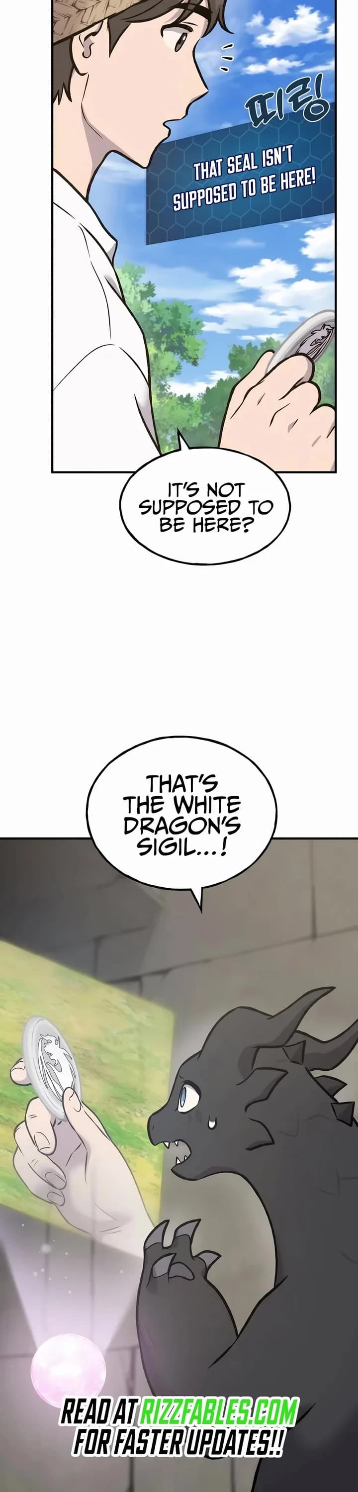 Page https://readmanhwaverse.com/images/solo-farming-in-the-tower/chapter-98/ch_98_74.jpg