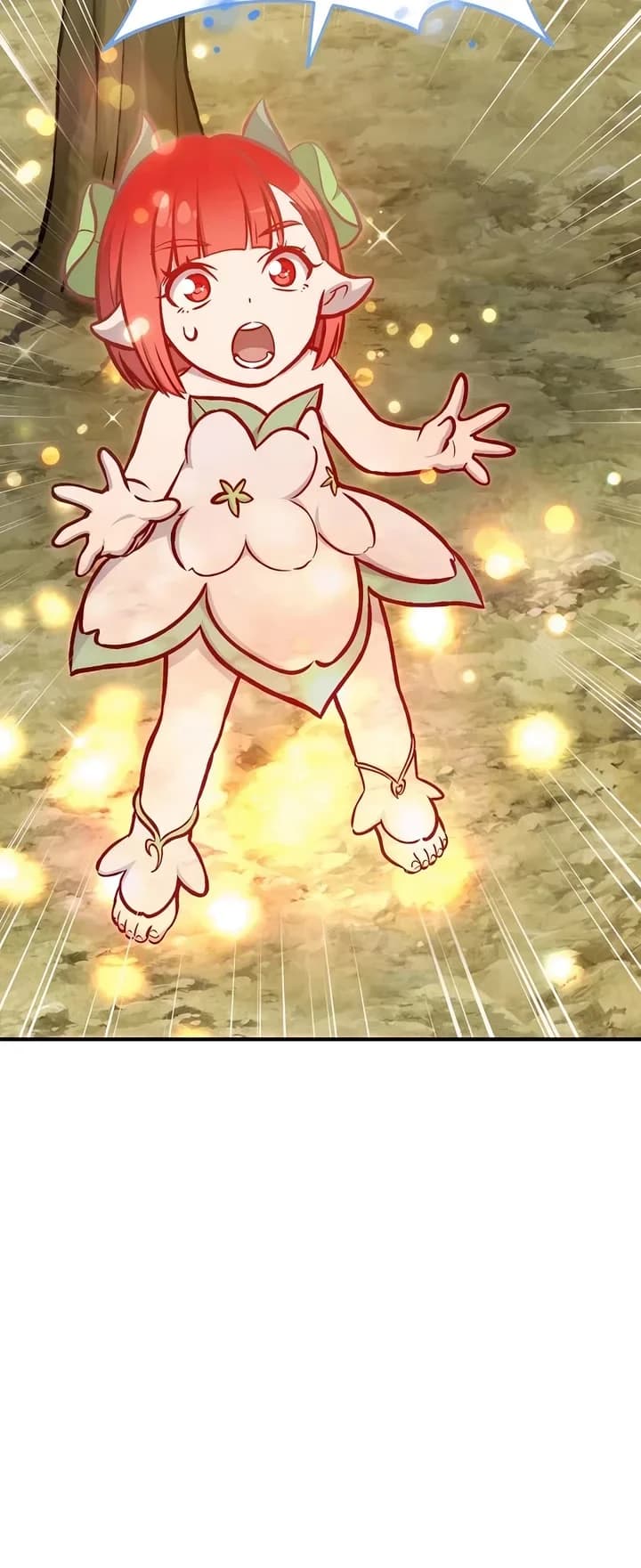 Page https://readmanhwaverse.com/images/solo-farming-in-the-tower/chapter-98/ch_98_9.jpg