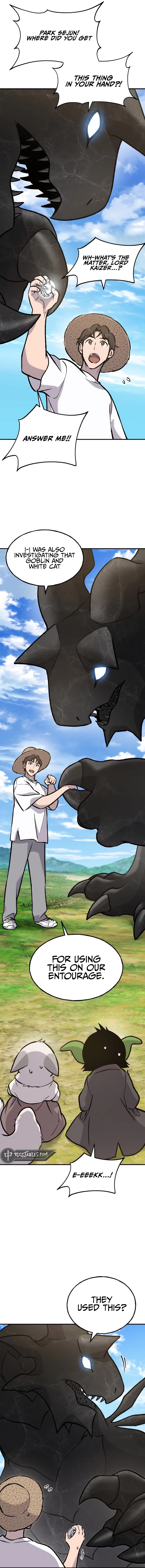 Page https://readmanhwaverse.com/images/solo-farming-in-the-tower/chapter-99/ch_99_5.jpg