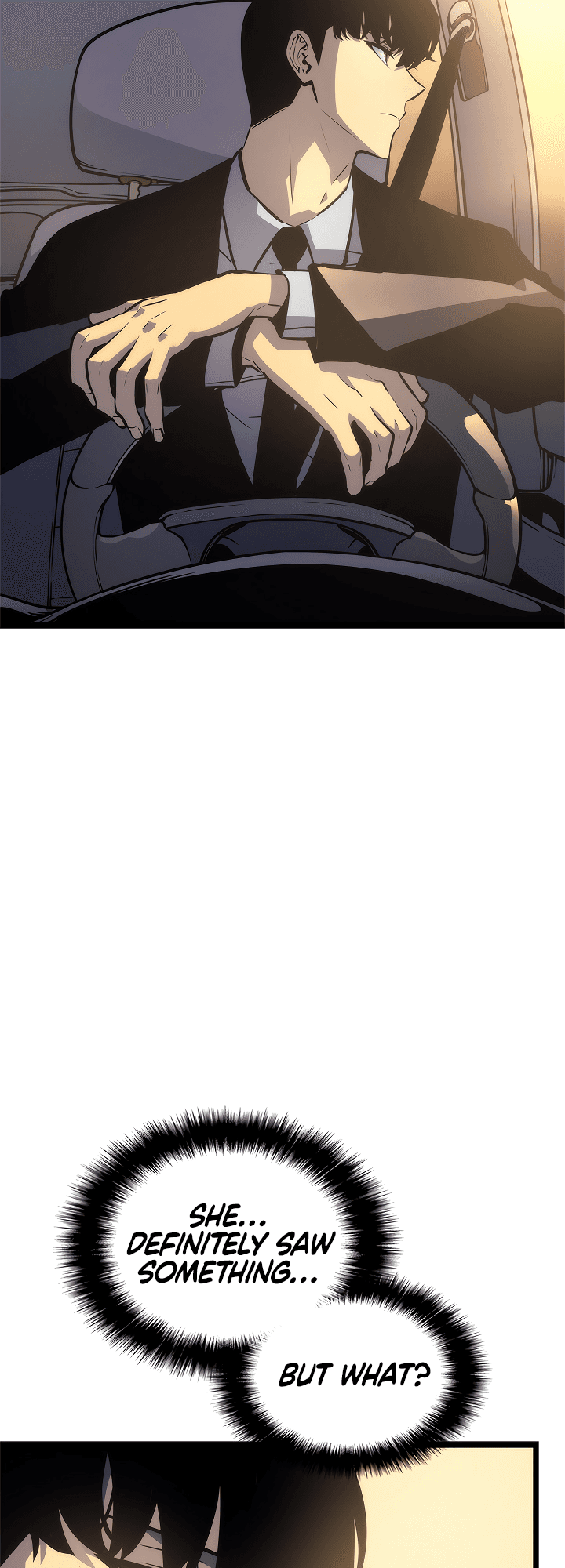 Page https://readmanhwaverse.com/images/solo-leveling/chapter-110/10.jpg
