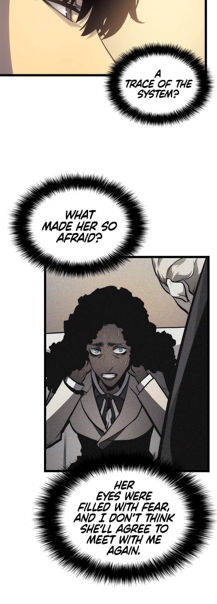 Page https://readmanhwaverse.com/images/solo-leveling/chapter-110/11.jpg
