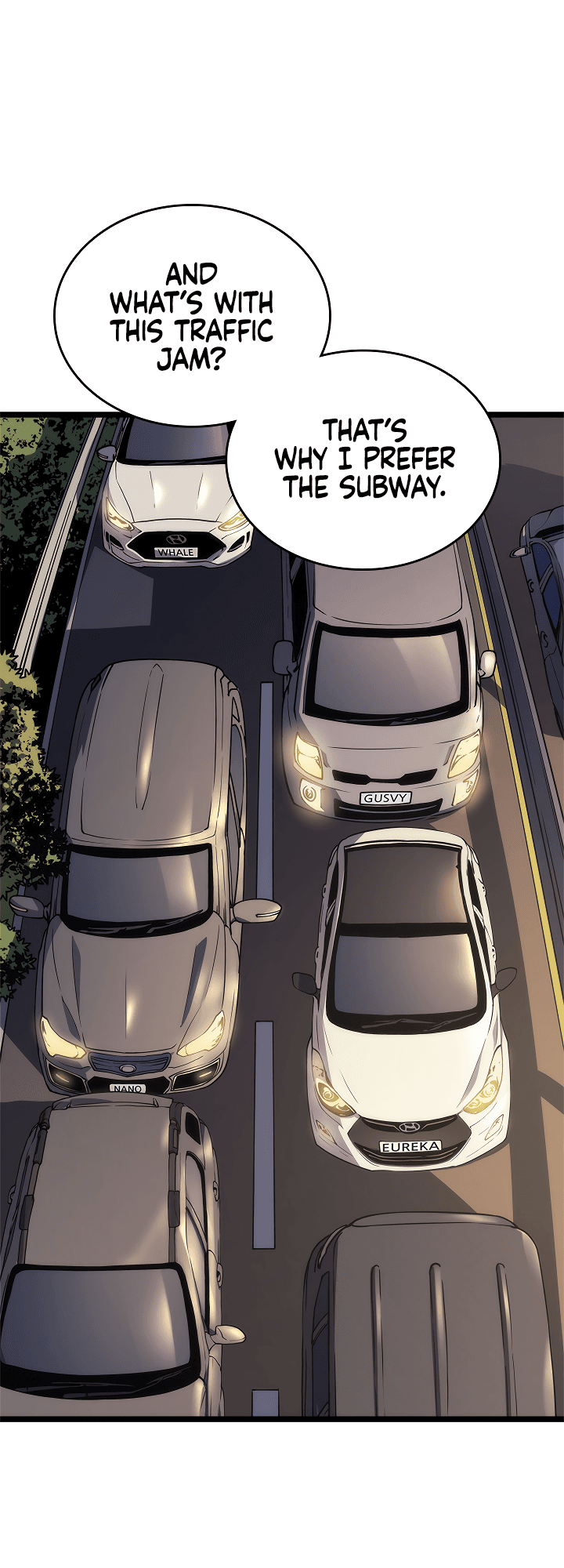 Page https://readmanhwaverse.com/images/solo-leveling/chapter-110/12.jpg