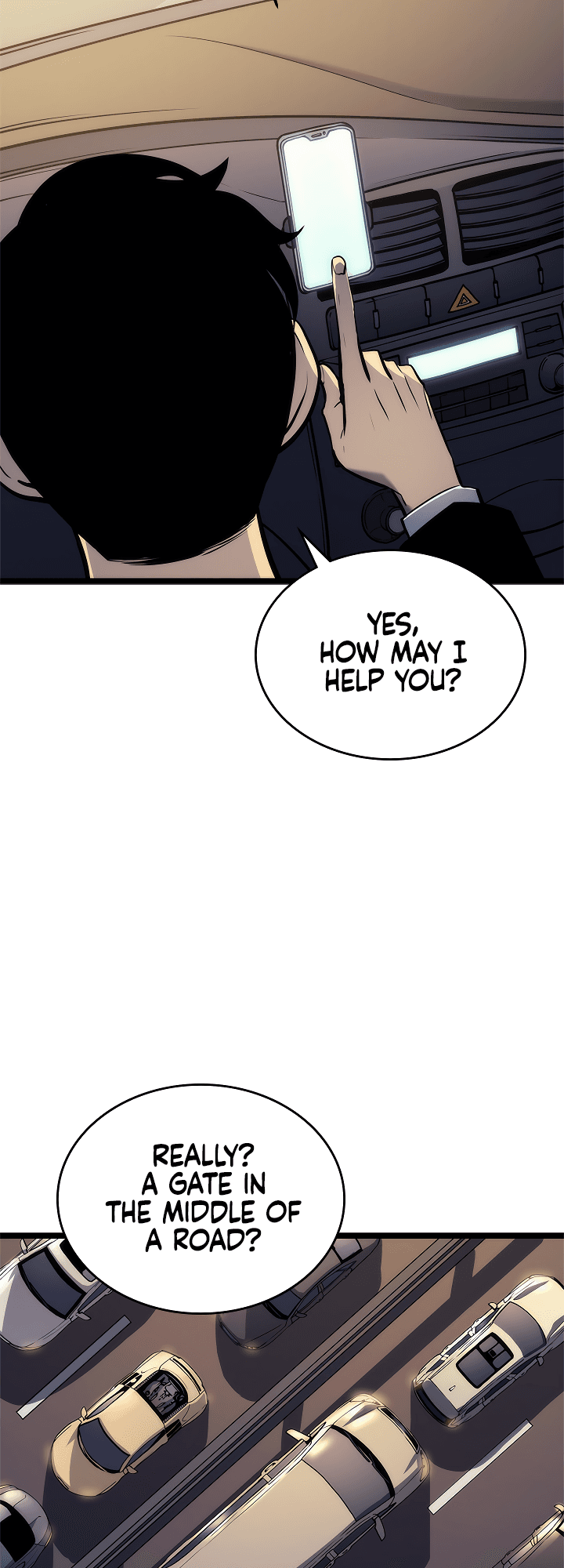 Page https://readmanhwaverse.com/images/solo-leveling/chapter-110/14.jpg