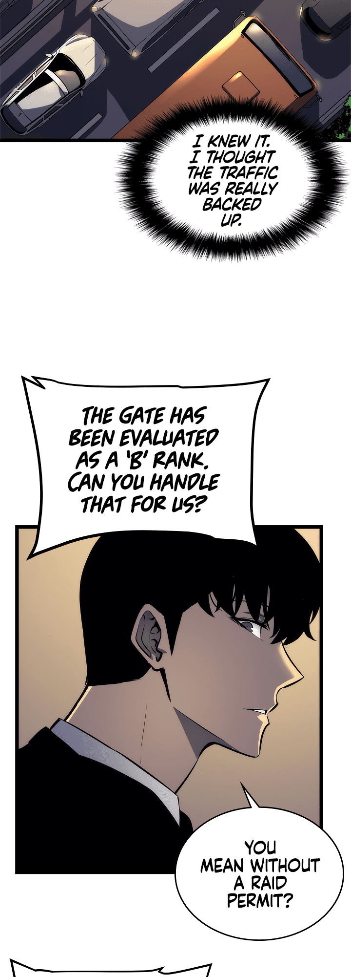 Page https://readmanhwaverse.com/images/solo-leveling/chapter-110/15.jpg