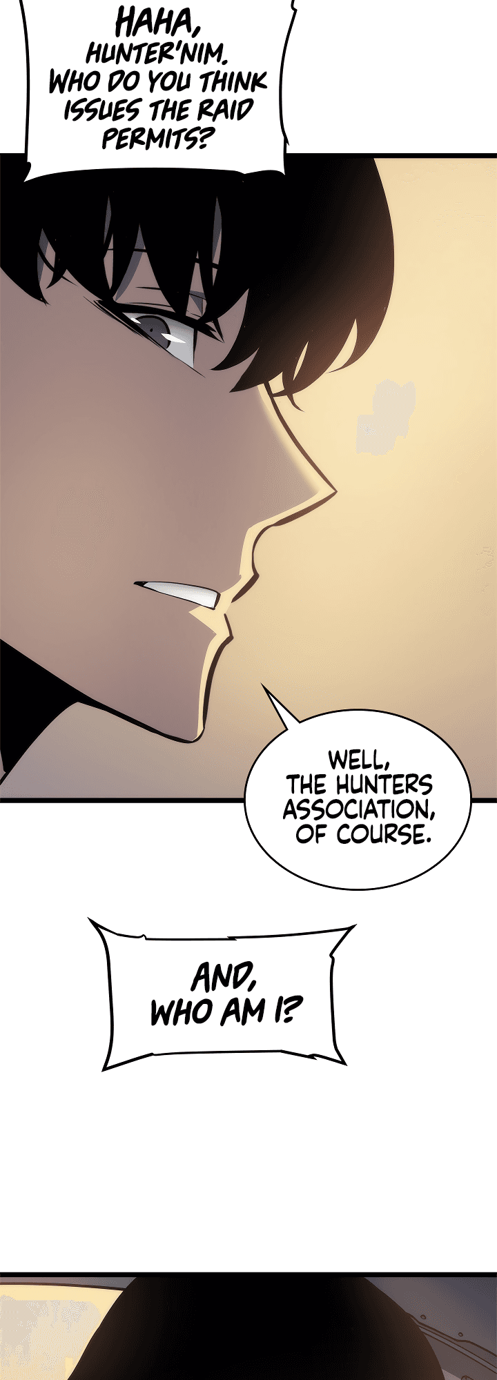 Page https://readmanhwaverse.com/images/solo-leveling/chapter-110/16.jpg