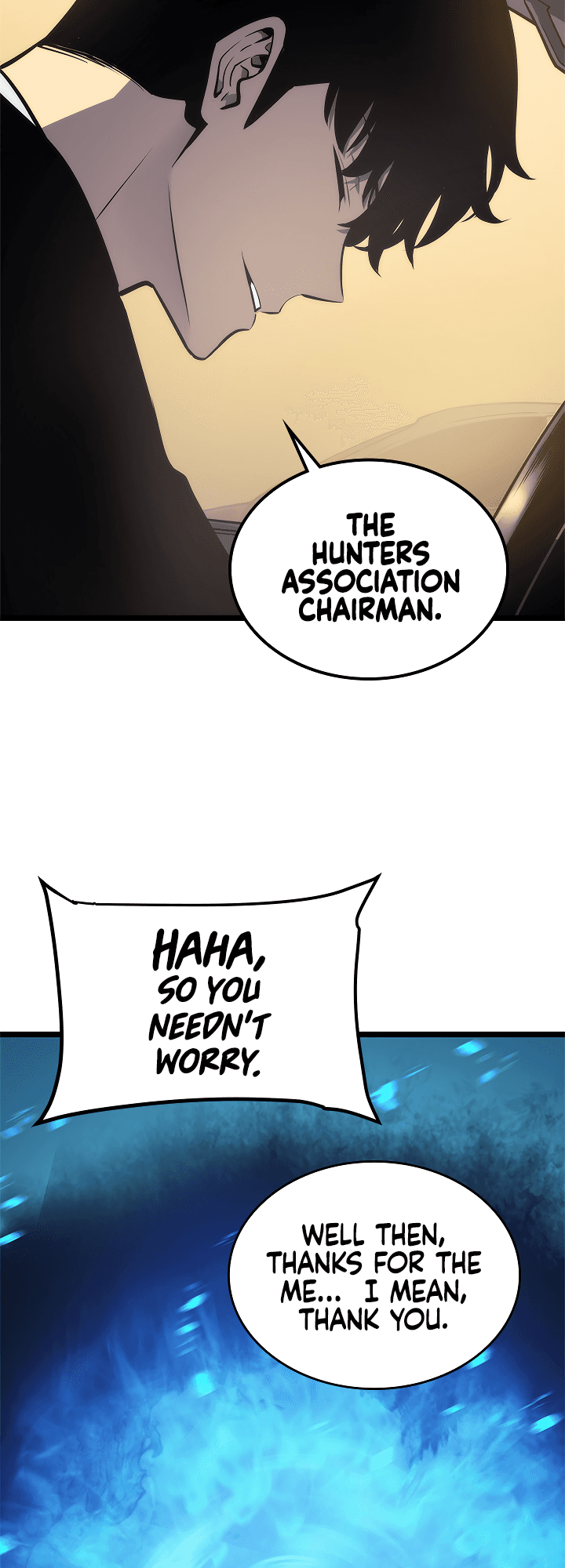 Page https://readmanhwaverse.com/images/solo-leveling/chapter-110/17.jpg