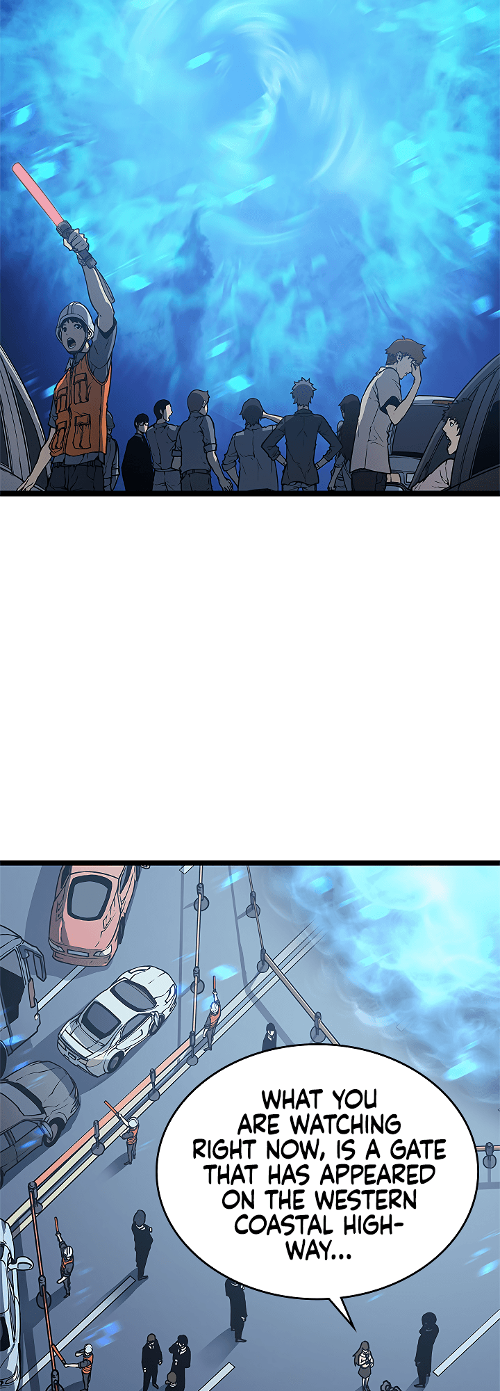 Page https://readmanhwaverse.com/images/solo-leveling/chapter-110/18.jpg