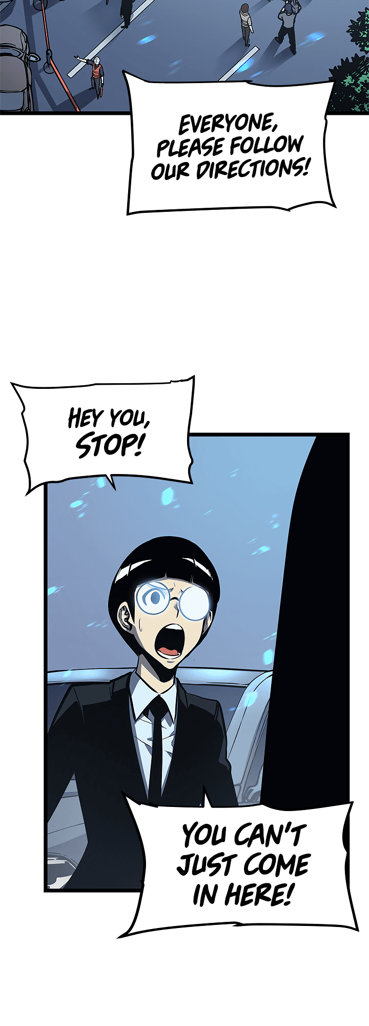 Page https://readmanhwaverse.com/images/solo-leveling/chapter-110/19.jpg