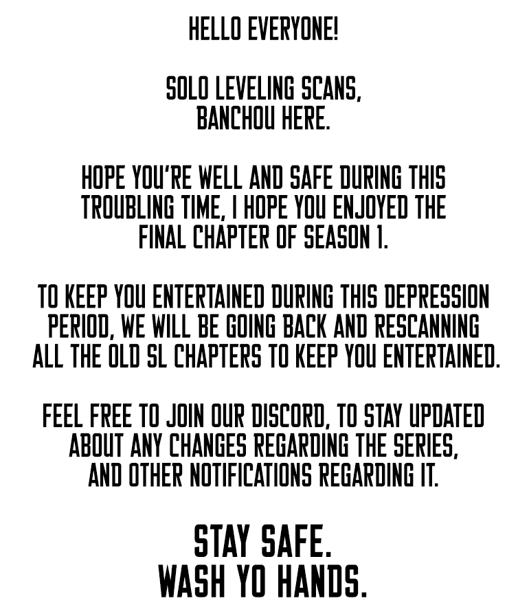 Page https://readmanhwaverse.com/images/solo-leveling/chapter-110/2.jpg