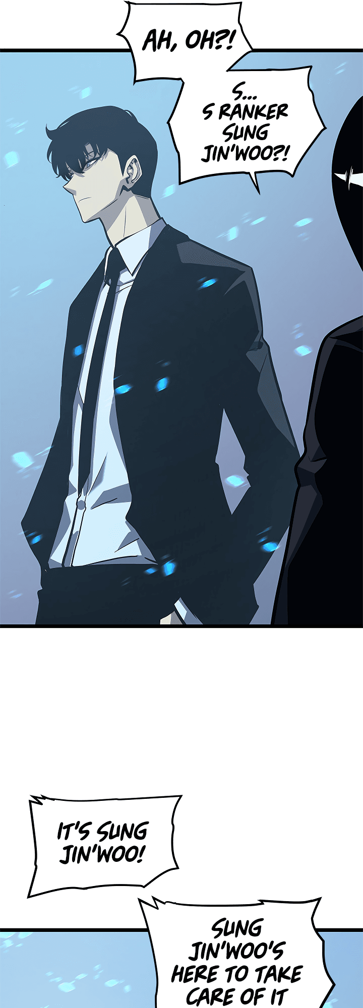 Page https://readmanhwaverse.com/images/solo-leveling/chapter-110/20.jpg