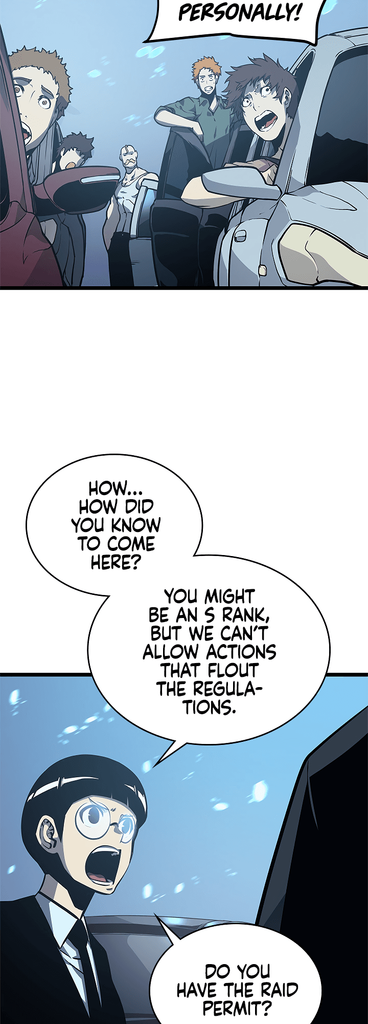 Page https://readmanhwaverse.com/images/solo-leveling/chapter-110/21.jpg