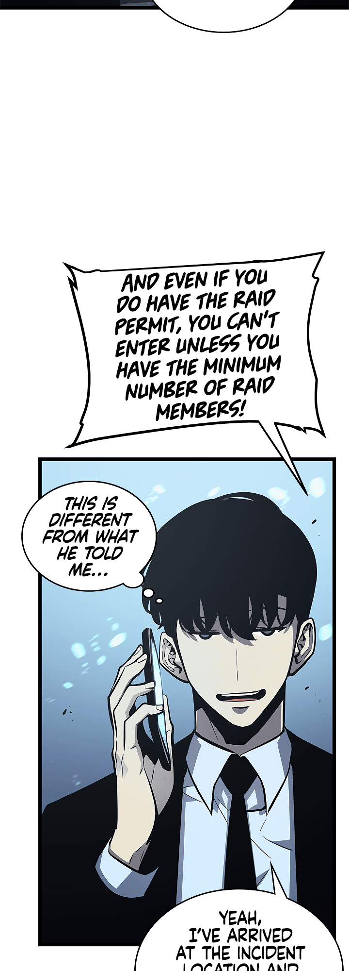 Page https://readmanhwaverse.com/images/solo-leveling/chapter-110/22.jpg