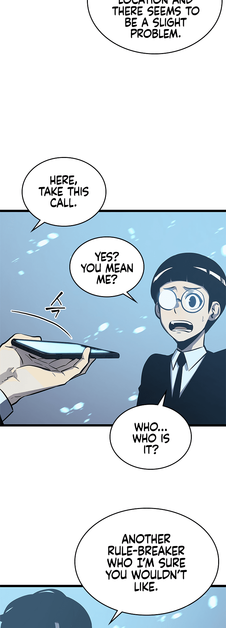 Page https://readmanhwaverse.com/images/solo-leveling/chapter-110/23.jpg