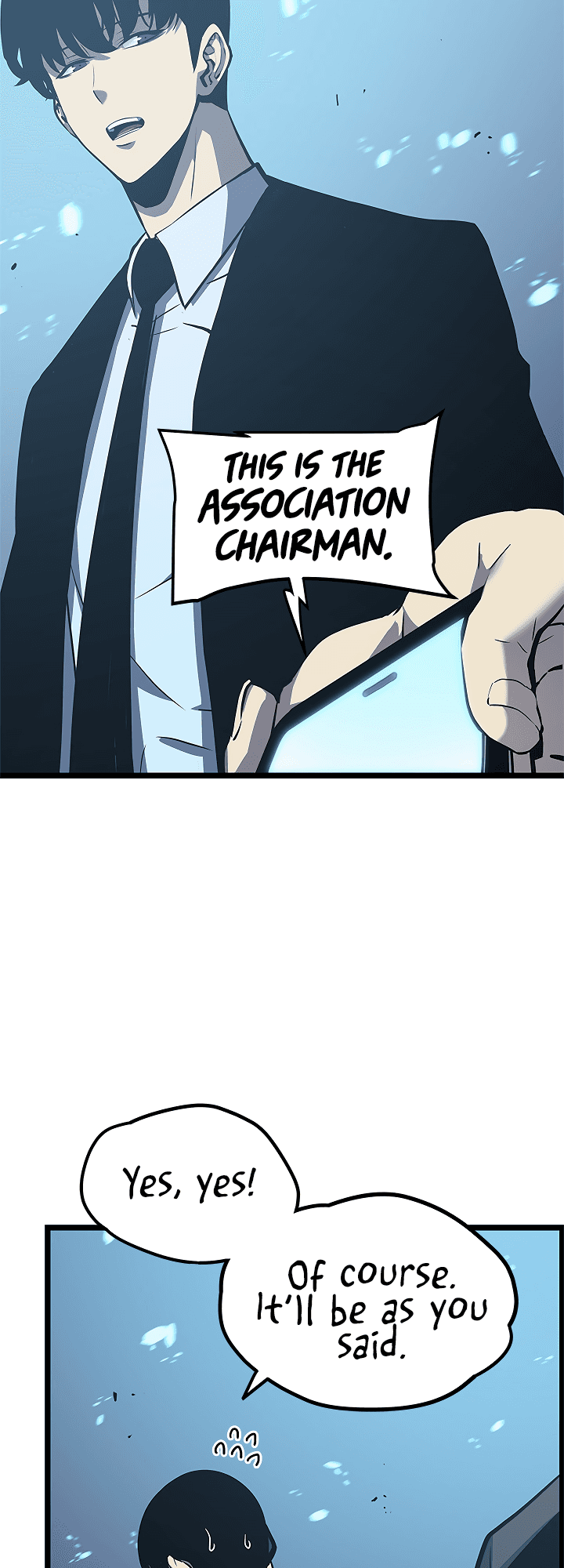 Page https://readmanhwaverse.com/images/solo-leveling/chapter-110/24.jpg