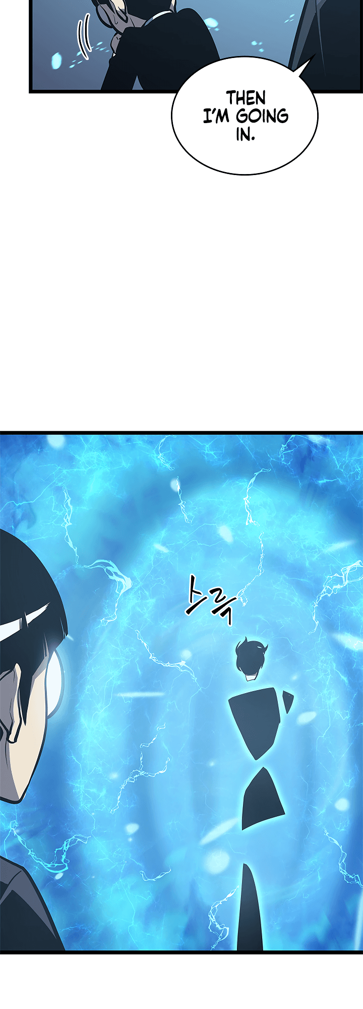 Page https://readmanhwaverse.com/images/solo-leveling/chapter-110/25.jpg