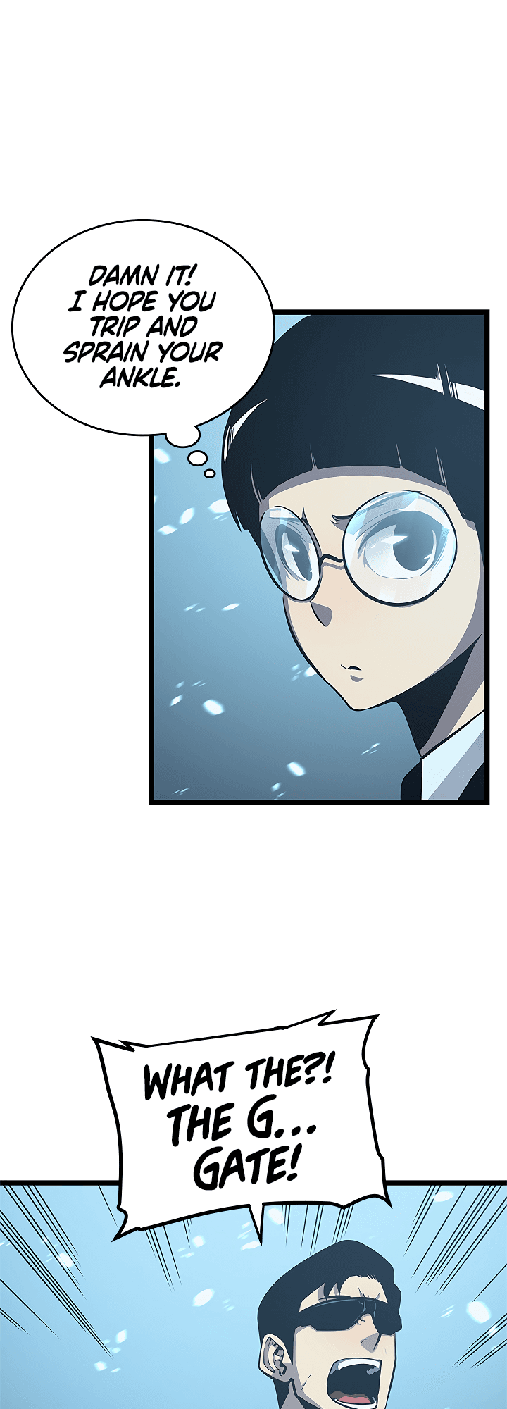 Page https://readmanhwaverse.com/images/solo-leveling/chapter-110/26.jpg
