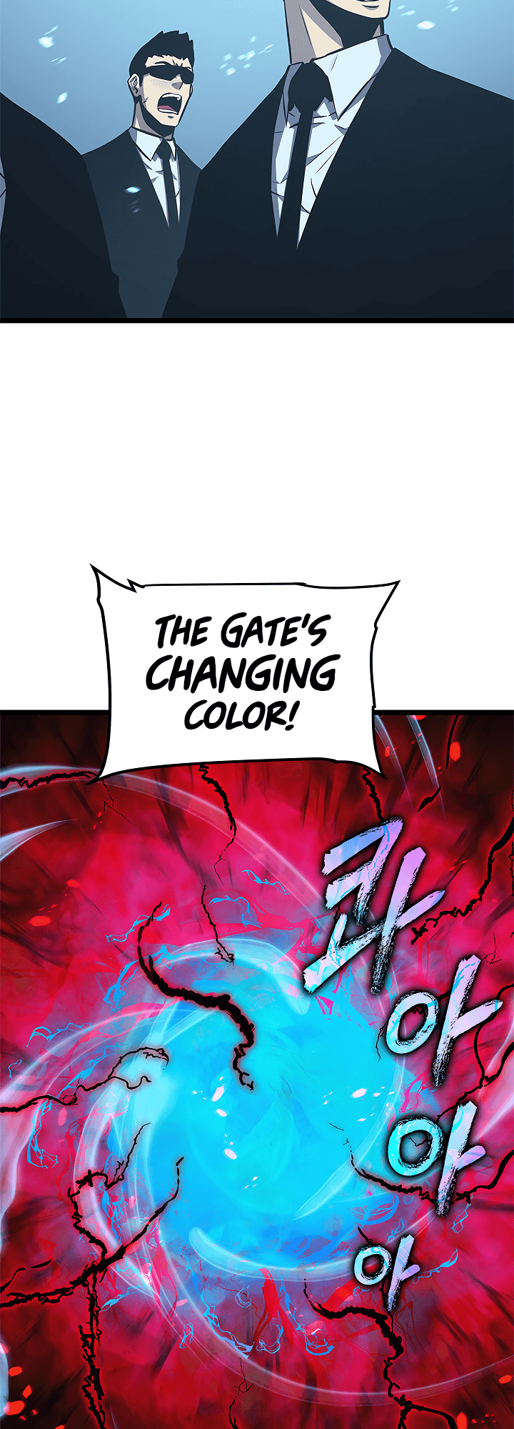 Page https://readmanhwaverse.com/images/solo-leveling/chapter-110/27.jpg