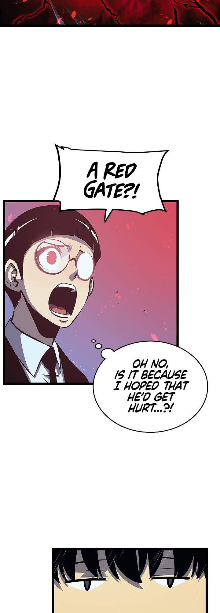 Page https://readmanhwaverse.com/images/solo-leveling/chapter-110/28.jpg