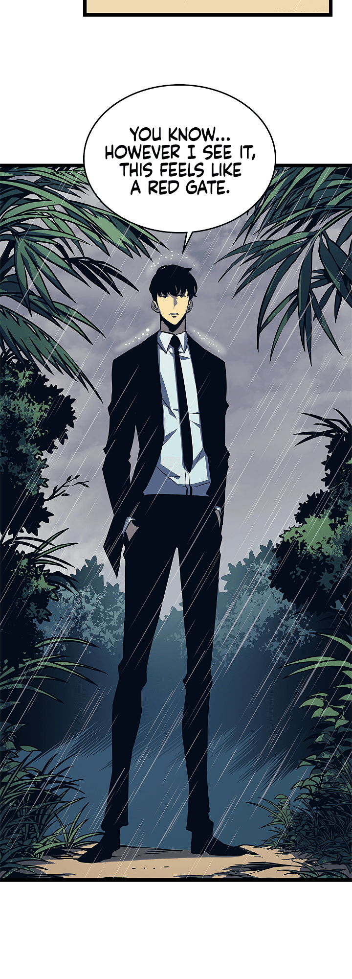 Page https://readmanhwaverse.com/images/solo-leveling/chapter-110/29.jpg