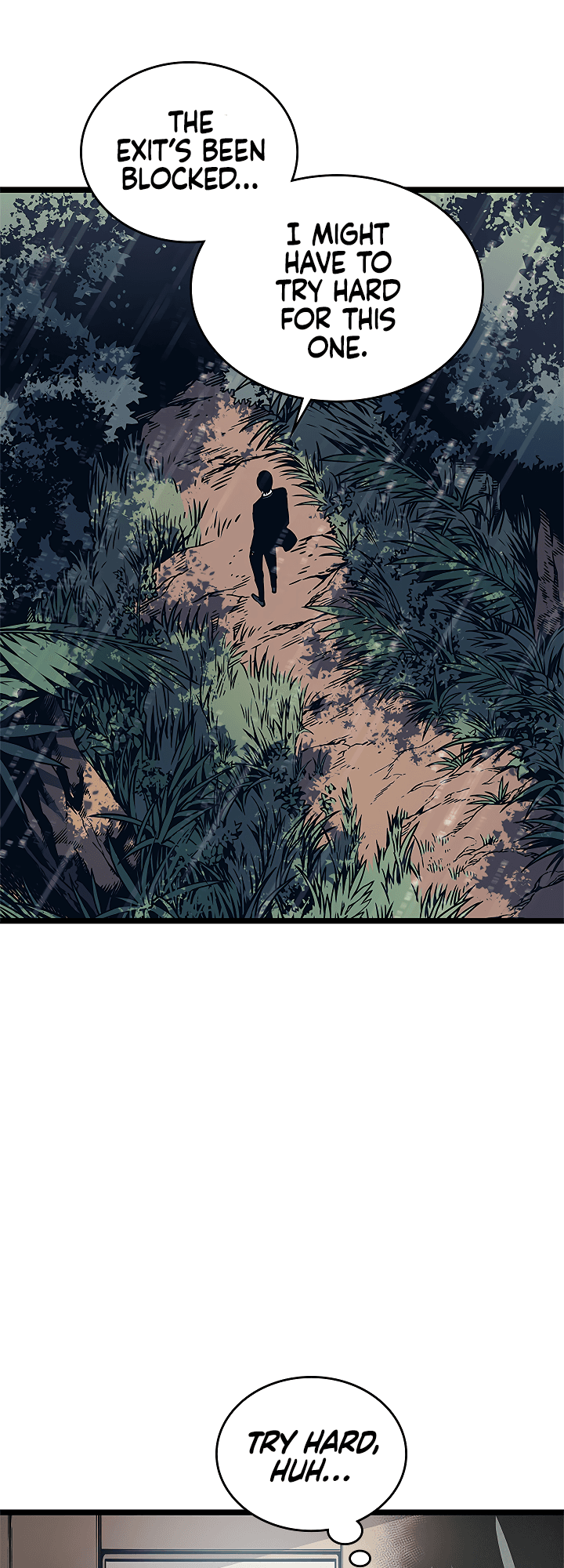 Page https://readmanhwaverse.com/images/solo-leveling/chapter-110/30.jpg