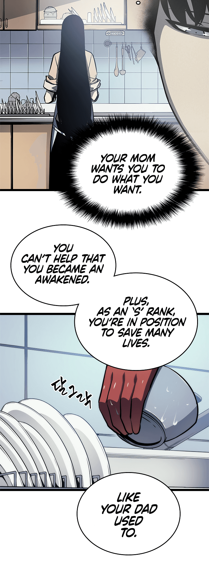 Page https://readmanhwaverse.com/images/solo-leveling/chapter-110/31.jpg