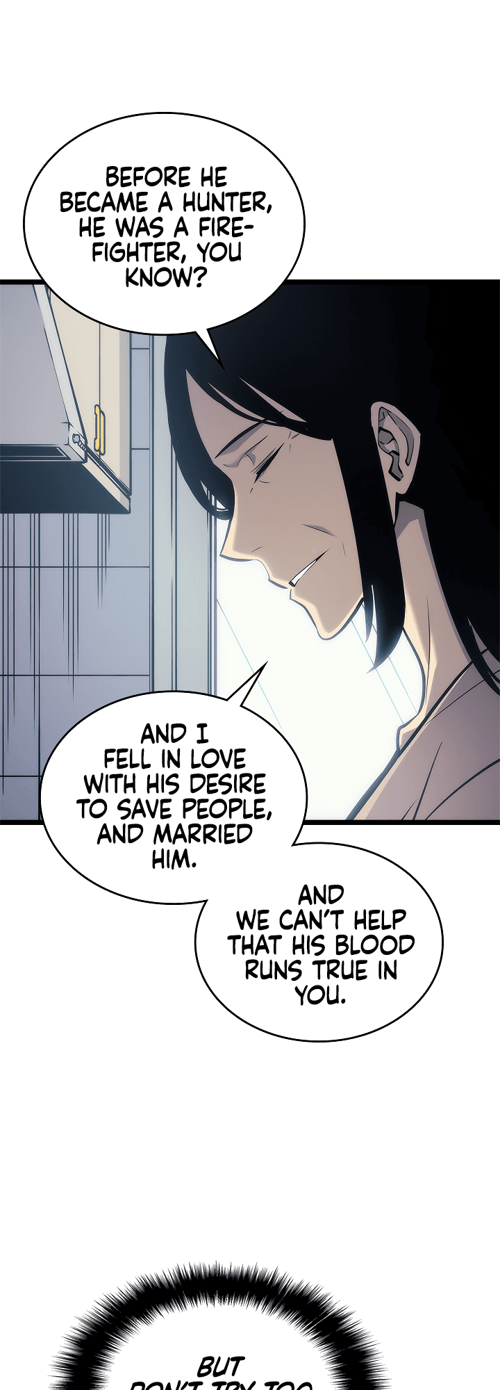 Page https://readmanhwaverse.com/images/solo-leveling/chapter-110/32.jpg