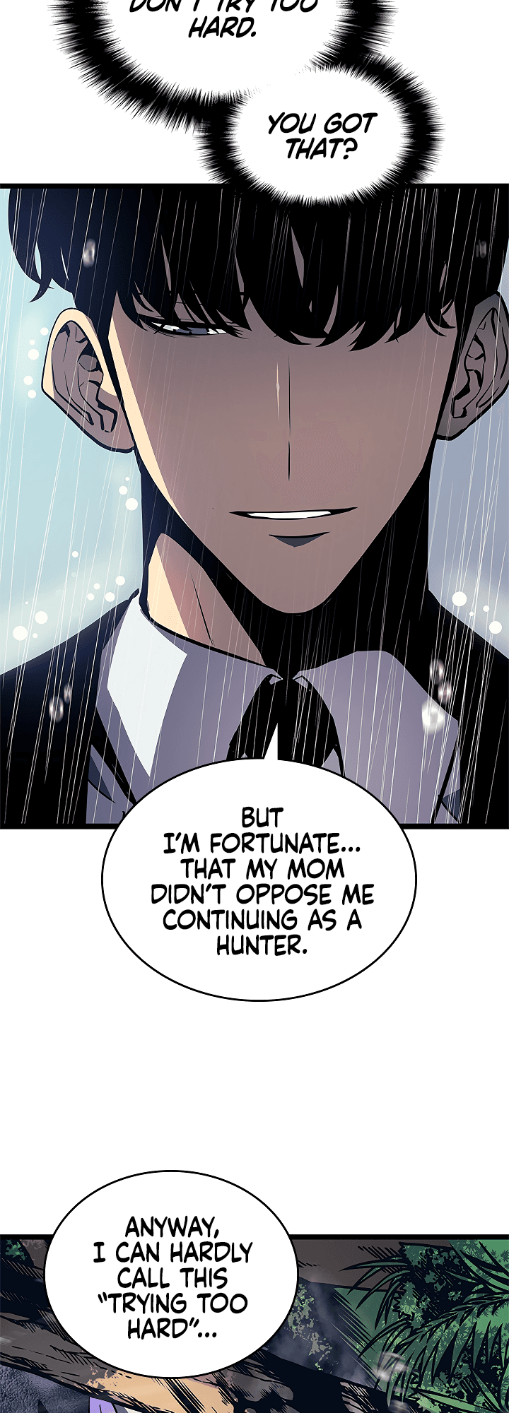 Page https://readmanhwaverse.com/images/solo-leveling/chapter-110/33.jpg