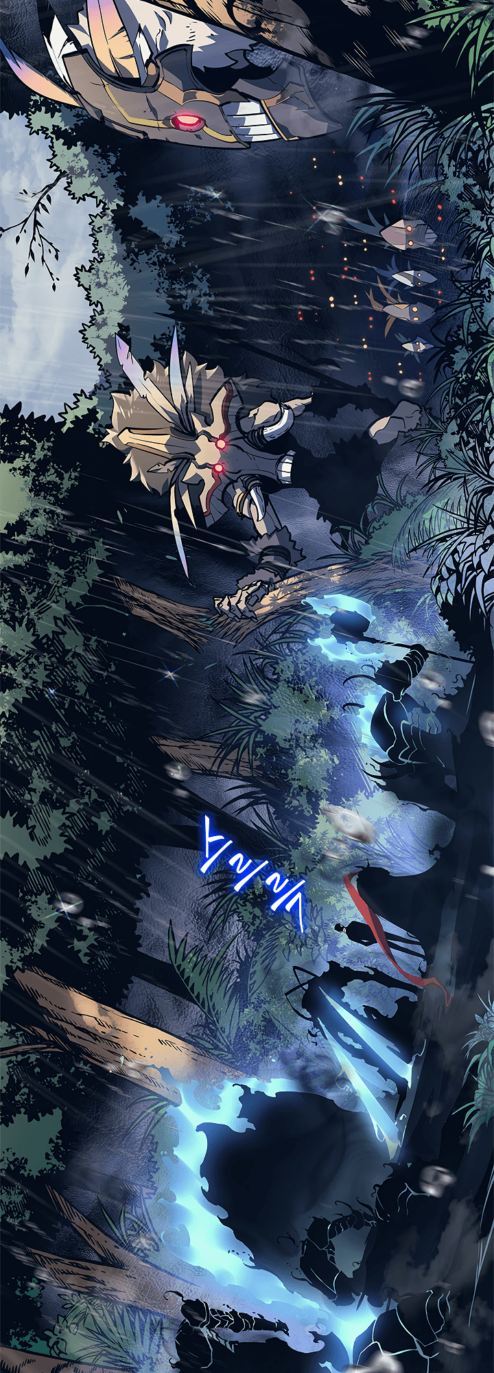 Page https://readmanhwaverse.com/images/solo-leveling/chapter-110/34.jpg