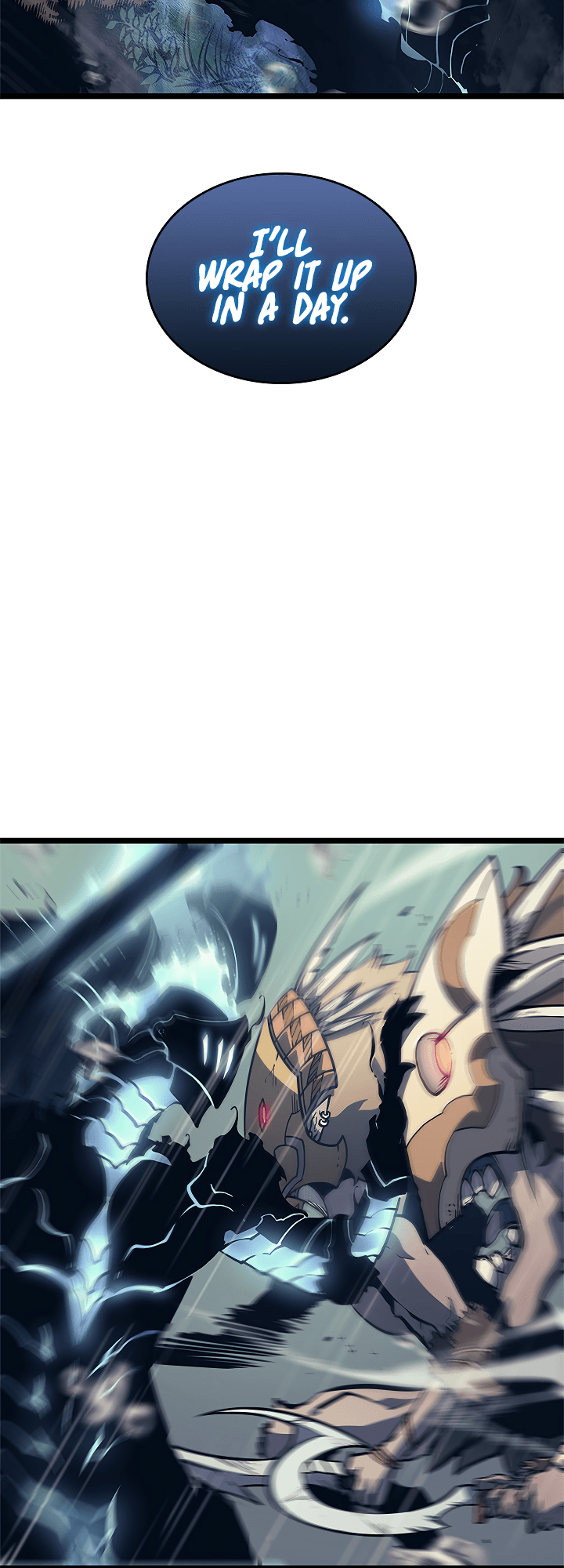 Page https://readmanhwaverse.com/images/solo-leveling/chapter-110/35.jpg