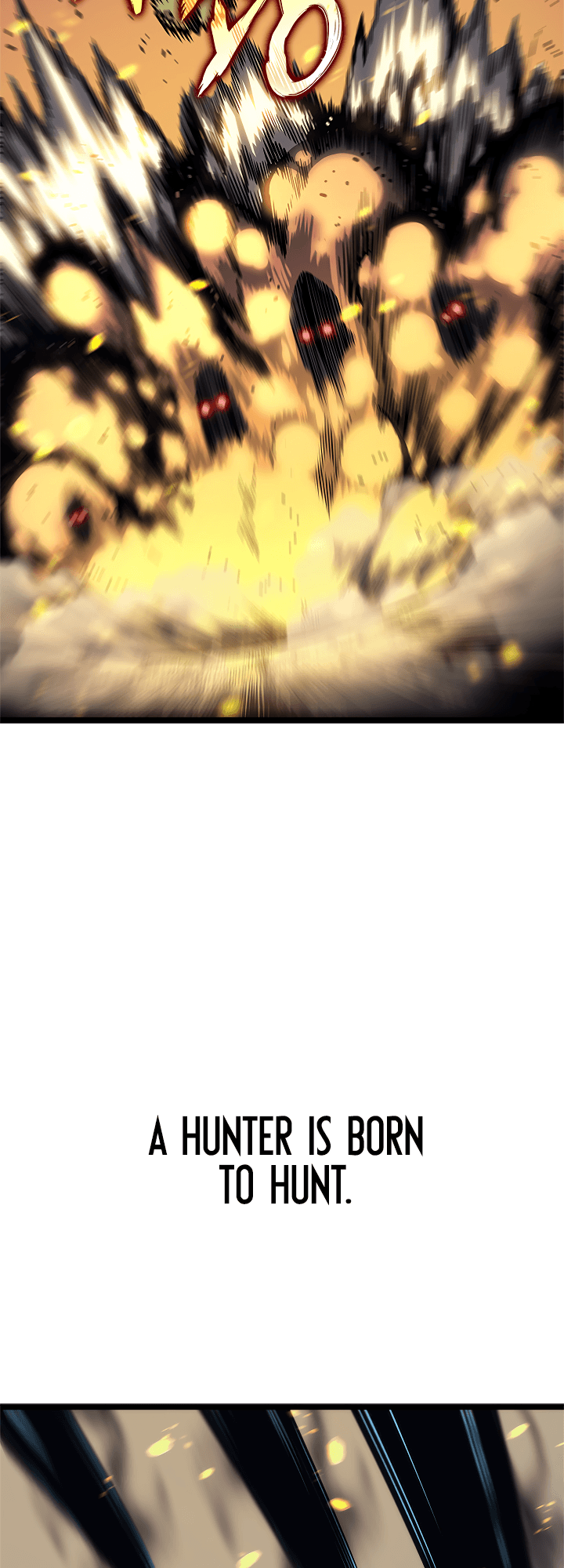 Page https://readmanhwaverse.com/images/solo-leveling/chapter-110/37.jpg