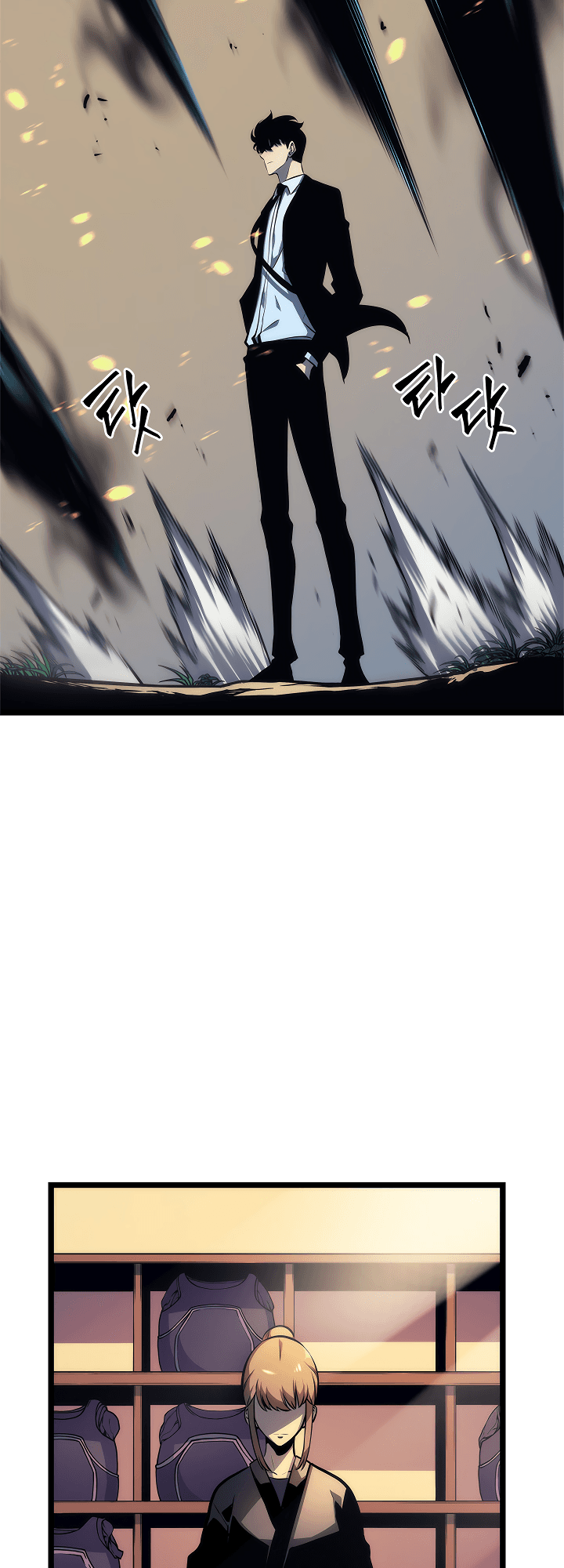 Page https://readmanhwaverse.com/images/solo-leveling/chapter-110/38.jpg