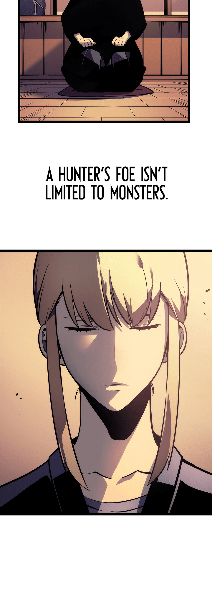 Page https://readmanhwaverse.com/images/solo-leveling/chapter-110/39.jpg