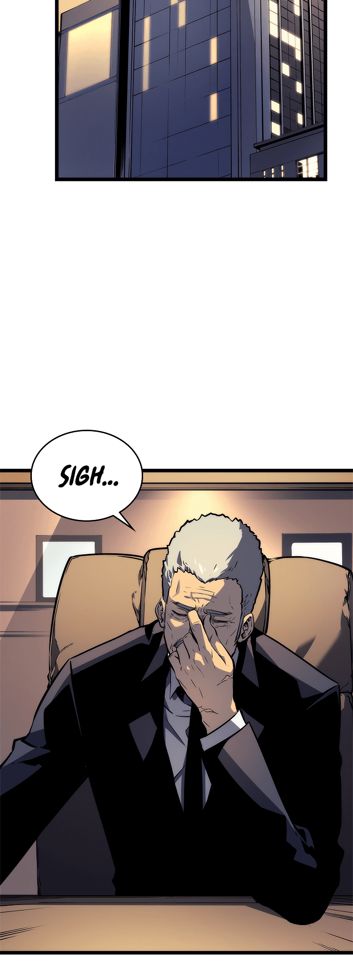 Page https://readmanhwaverse.com/images/solo-leveling/chapter-110/4.jpg