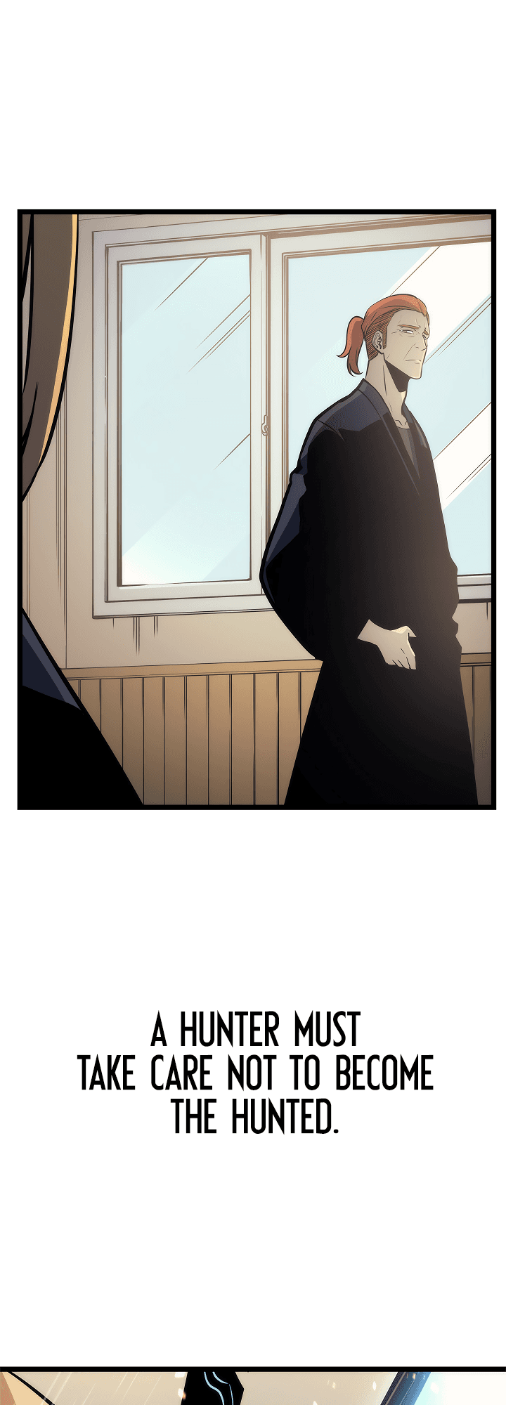 Page https://readmanhwaverse.com/images/solo-leveling/chapter-110/40.jpg