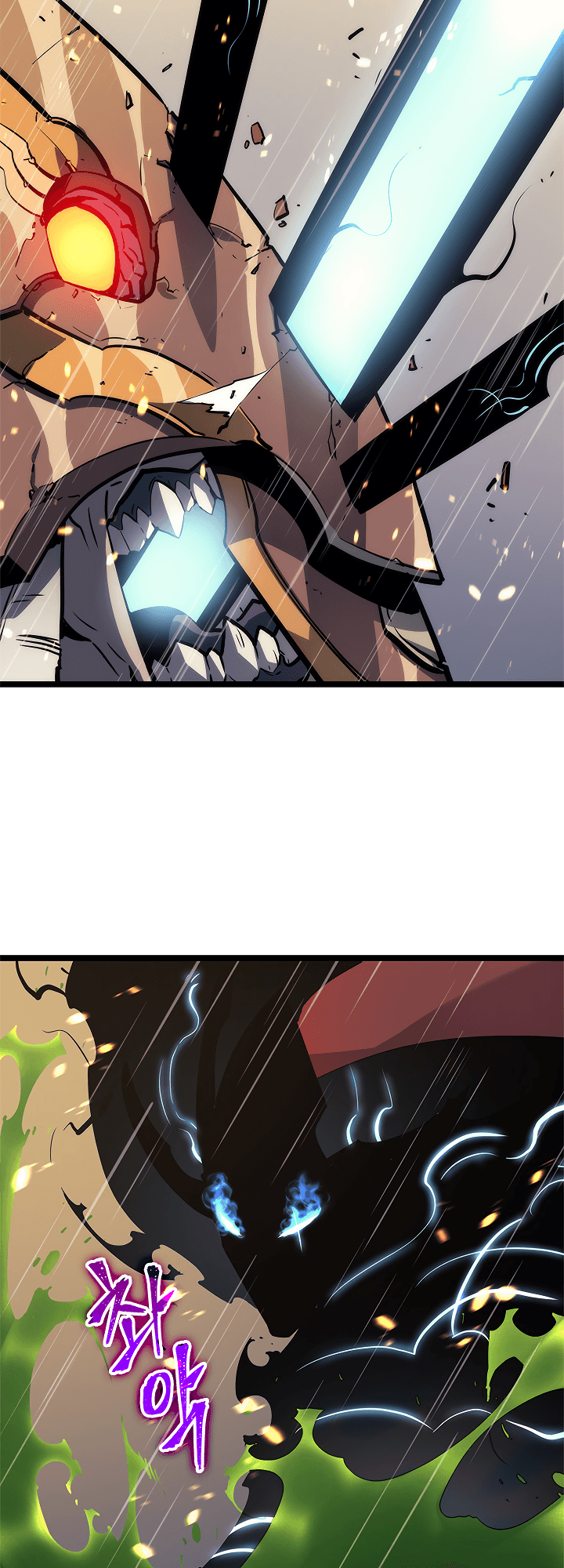 Page https://readmanhwaverse.com/images/solo-leveling/chapter-110/41.jpg