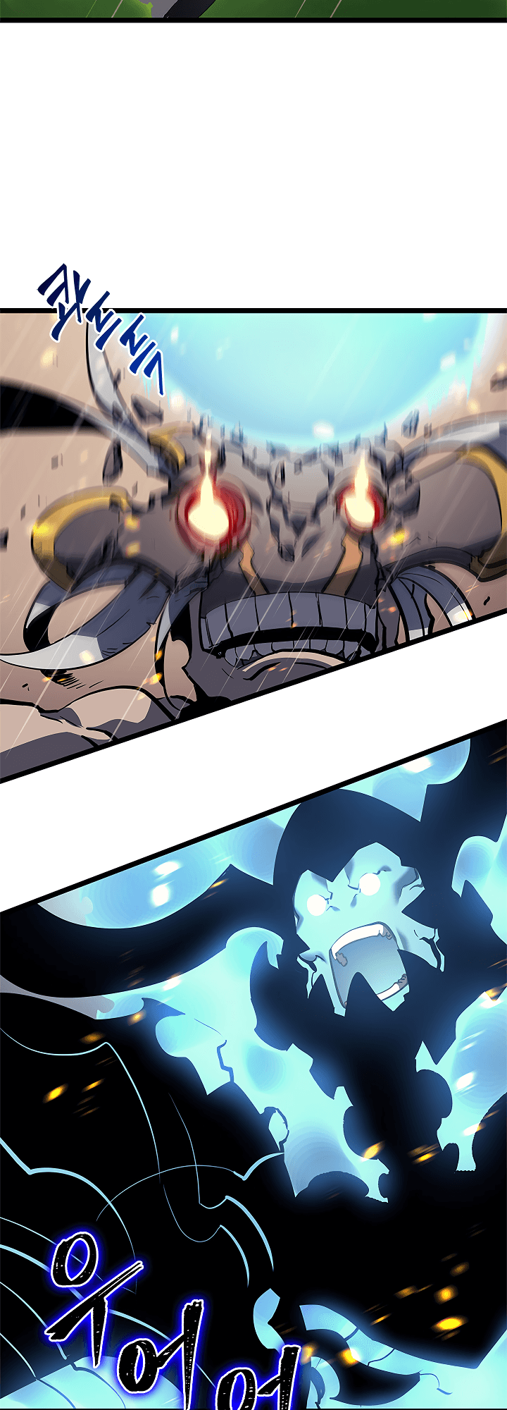 Page https://readmanhwaverse.com/images/solo-leveling/chapter-110/42.jpg