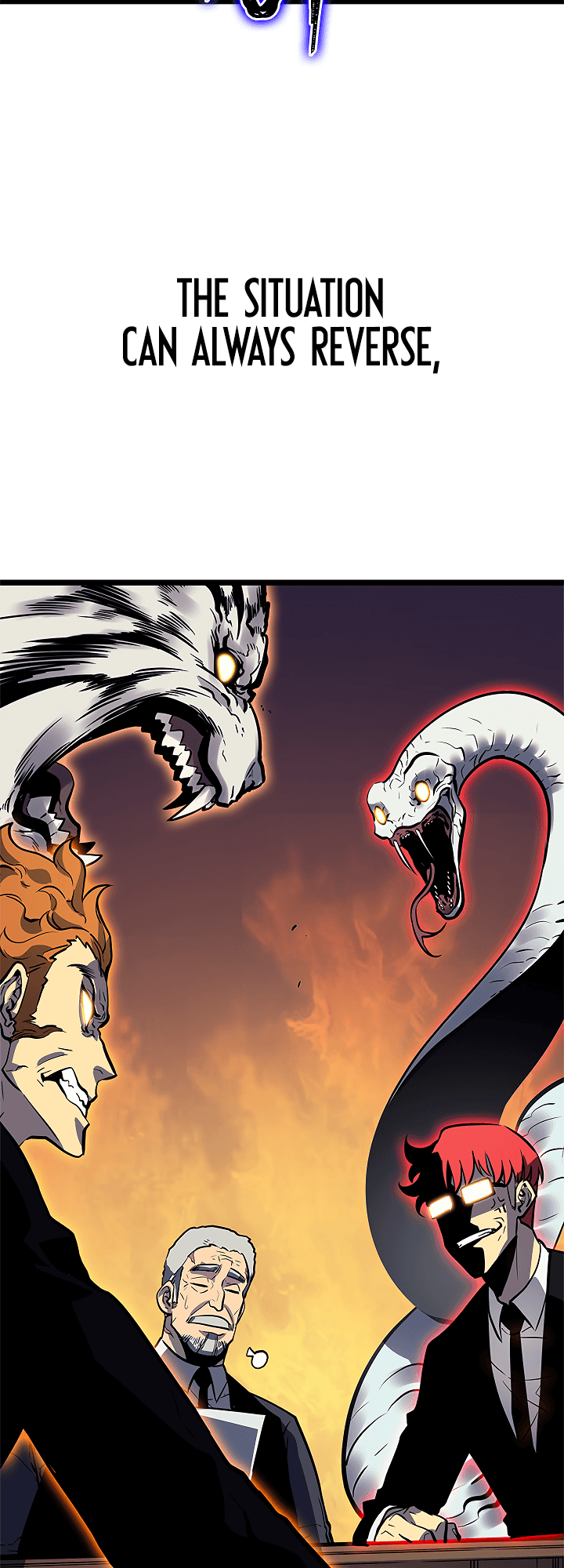 Page https://readmanhwaverse.com/images/solo-leveling/chapter-110/43.jpg