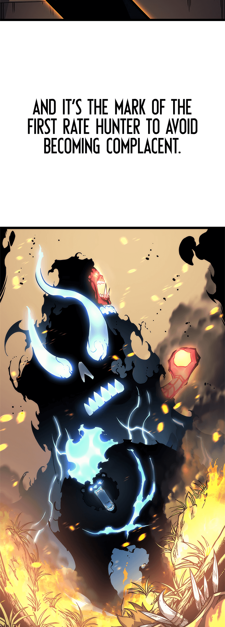 Page https://readmanhwaverse.com/images/solo-leveling/chapter-110/44.jpg