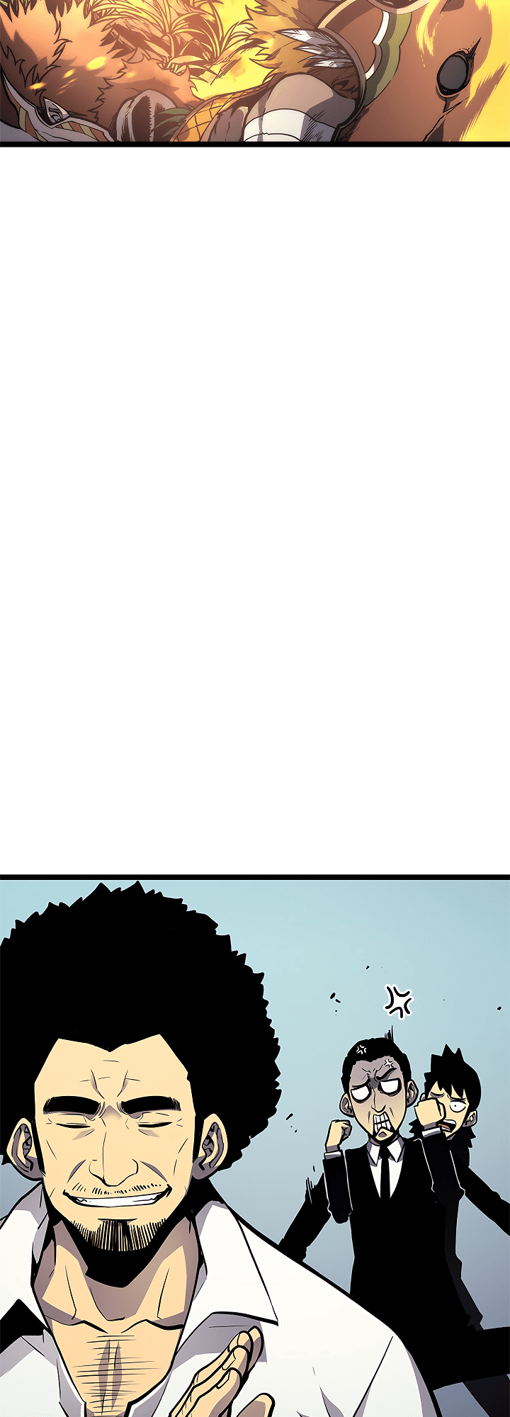 Page https://readmanhwaverse.com/images/solo-leveling/chapter-110/45.jpg