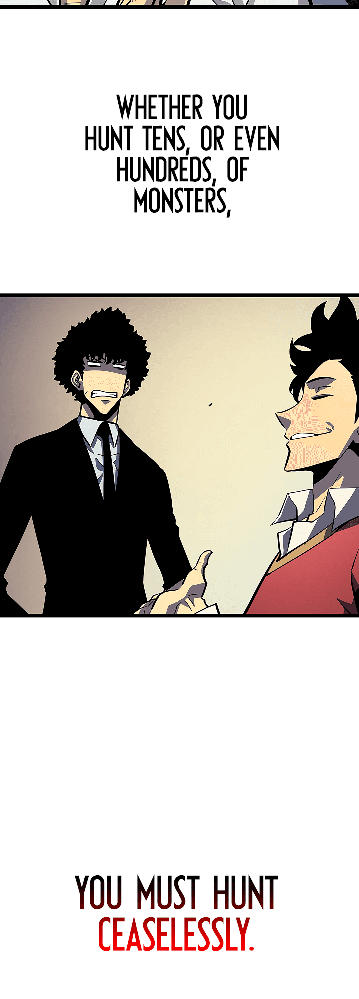 Page https://readmanhwaverse.com/images/solo-leveling/chapter-110/46.jpg