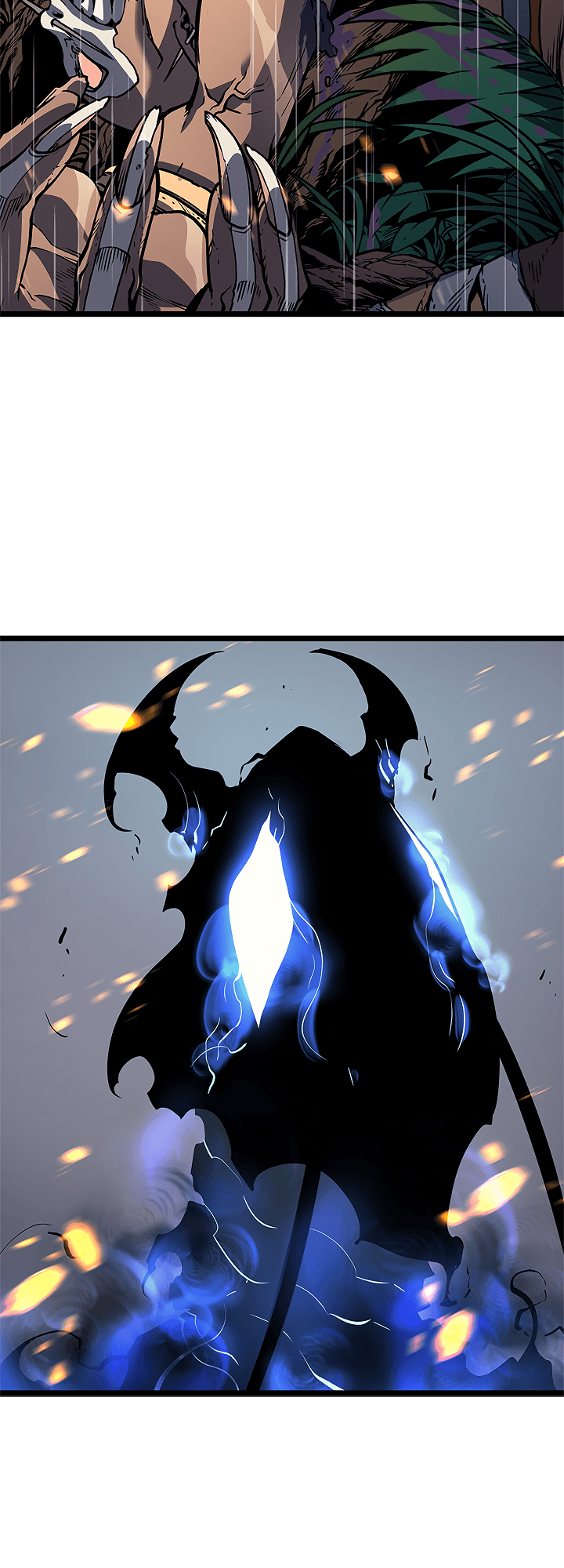 Page https://readmanhwaverse.com/images/solo-leveling/chapter-110/48.jpg