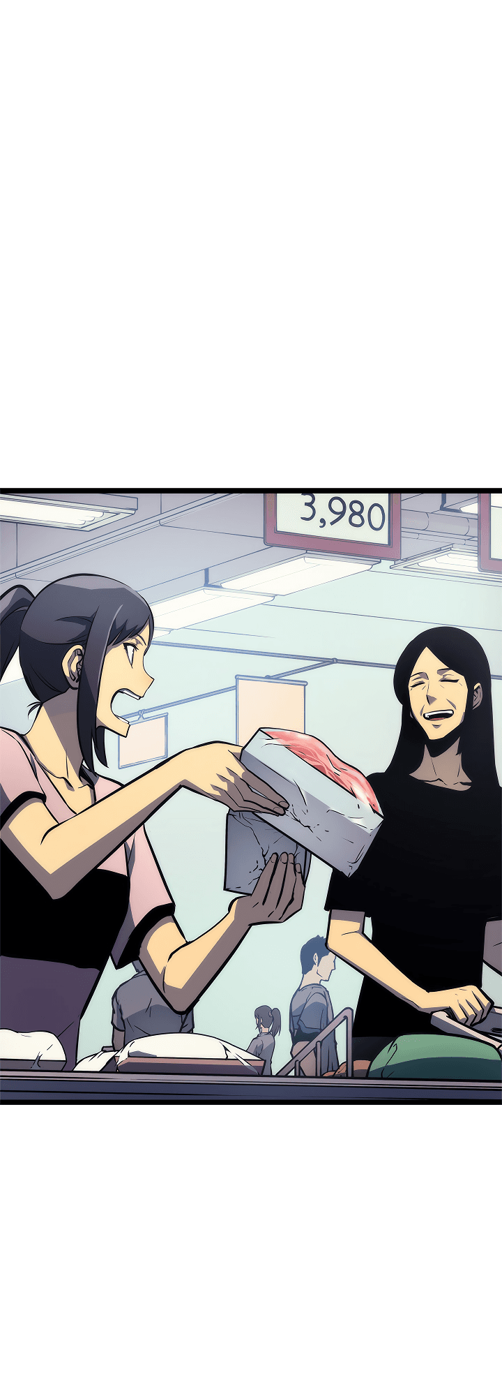Page https://readmanhwaverse.com/images/solo-leveling/chapter-110/49.jpg